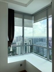 The Chuan (D19), Condominium #485889471